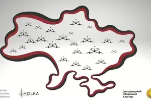 Rage of the communities. How much money did communities spend to help the front without a military personal income tax?