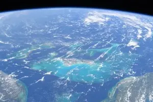 Глобальное потепление ускоряется, и дальше будет только хуже – ученые