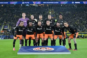 Стало известно, сколько заработал 