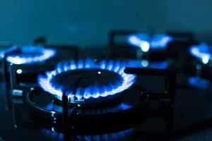 В «Нефтегазе» прокомментировали слухи о введении графиков отключений газа