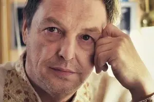 Пішов із життя заслужений артист України Станіслав Колокольніков