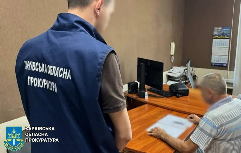 У Харкові судитимуть проректора та його спільників за розкрадання понад 14 млн грн