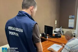 У Харкові судитимуть проректора та його спільників за розкрадання понад 14 млн грн