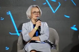 Пятая смена руководителя АОЗ за неделю: кто теперь директор госпредприятия