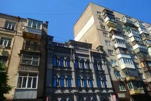 Названы четыре причины, по которым владелец может потерять единственное жилье