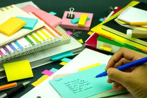 Як заговорити іноземною мовою? Корисна вправа, яка не займе багато часу, але дасть результат