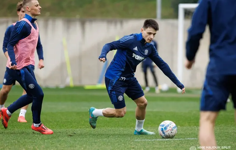 Назарій Русин