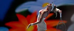 Украинские теннисистки проиграли два финала на турнире WTA в Австрии
