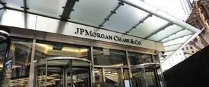 США не знають, що робити з $2 млрд Москви, замороженими у JPMorgan ‒ WSJ