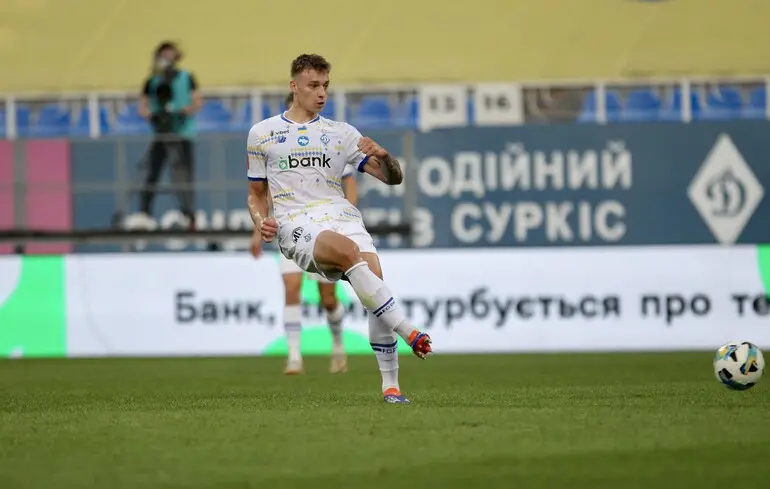 Володимир Бражко