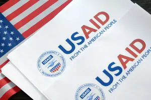 Трамп назначил Рубио исполняющим обязанности руководителя USAID: что будет с агентством?