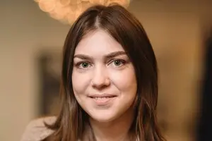 Урядовий експеримент в університетах: президентка авіаційного інституту розповіла про нові вимоги до ректорів