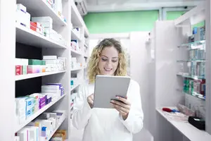 Медичні сповіщення з'являться у застосунку Дія