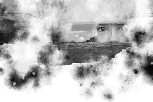 PSYCHOPHYSIOLOGY OF HATRED. WHAT MAKES UKRAINIAN 