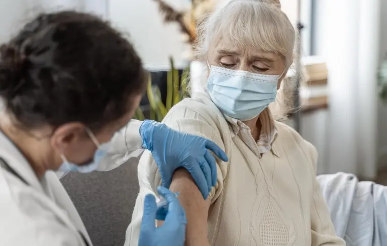 Безкоштовні медичні послуги: які можуть отримати пацієнти цього року