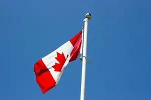 Большинство канадцев против предложения объединения из США: опрос YouGov