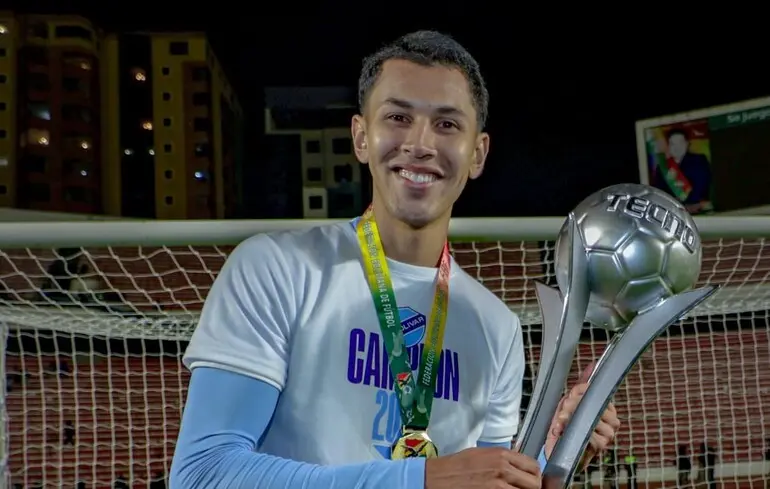 Диего Арройо