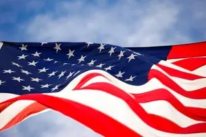 Белый дом: США пересмотрят свое членство в ЮНЕСКО