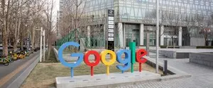 WSJ: Google отменяет принцип разнообразия при найме сотрудников