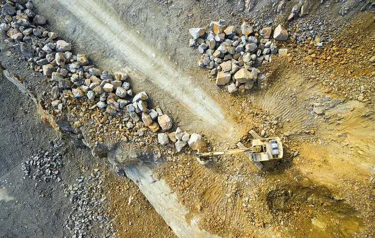 Зеленський запропонував світу українські надра, але все цінне уже комусь належить