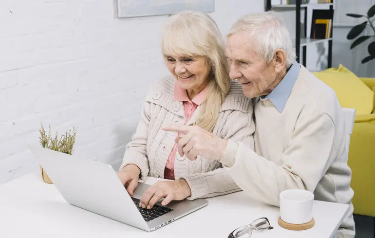 Пенсионные выплаты: кто может получить меньше в этом году