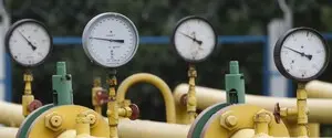 Российские атаки на западноукраинские ПХГ распугали западных газотрейдеров – обозреватель