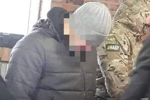 Завладение столичной землей: ВАКС отправил под стражу шестерых подозреваемых