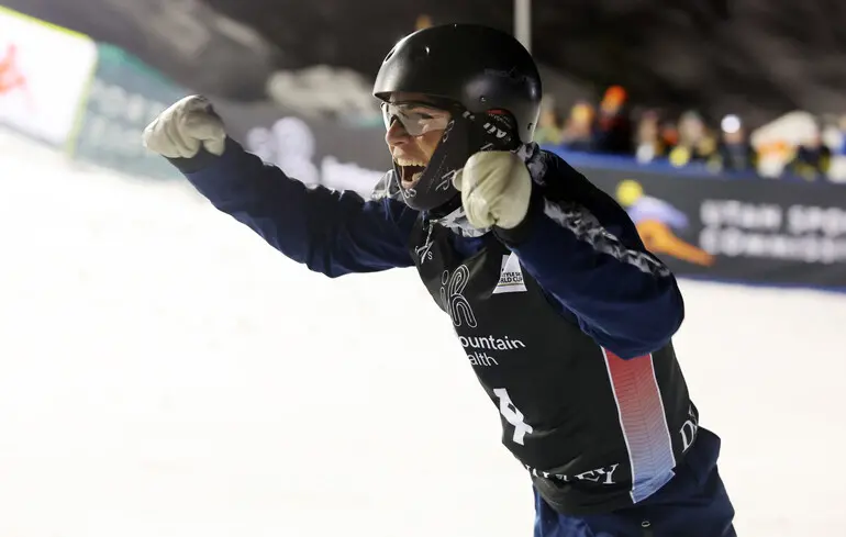 Дмитро Котовський