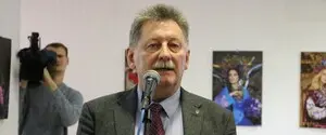 Многолетний посол Украины в Беларуси подал в отставку