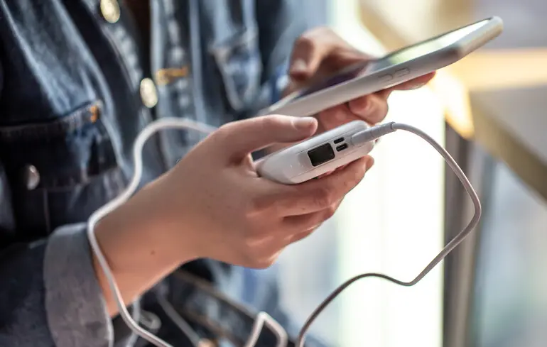 Важно знать: как поступить, если позвонили мошенники