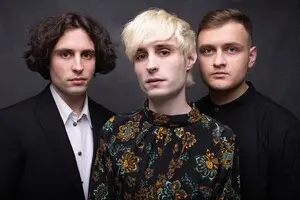 Гурт Ziferblat представить Україну на Євробаченні-2025