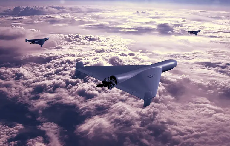 В Ровенской, Хмельницкой и Волынской областях прогремели взрывы, запад Украины атакуют 