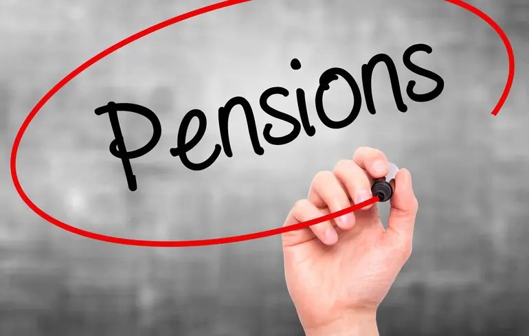 Добровільні страхові внески: чи може їх сплачувати ФОП