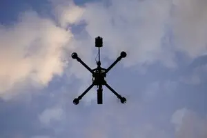 Россияне уже используют усовершенствованные дроны во время атак на НАТО — аналитики