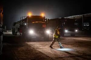 Ежедневные нарушения и срывы со стороны РФ с относительно низкой интенсивностью: эксперты рассказали, какой может быть миротворческая миссия в Украине