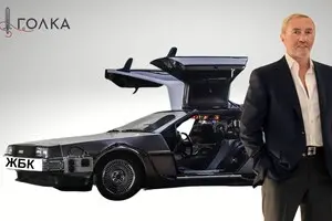 Реинкарнация строительных кооперативов Черновецкого и золотая аренда новой жилищной политики