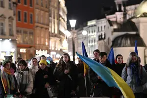 7 мільйонів за кордоном: що означає еміграція для виборів в Україні?