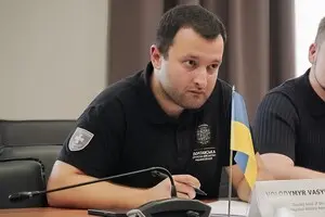 Кадрові зміни у Мінсоцполітики: навіщо міністерству спеціаліст із розшуку активів