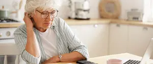 Субсидия на аренду жилья для переселенцев: как ее будут начислять