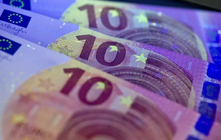 Блокування рахунків іноземною платіжної системою: яка може бути причина