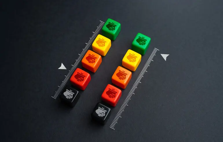 Блокування рахунків міжнародною платіжної системою: як діяти