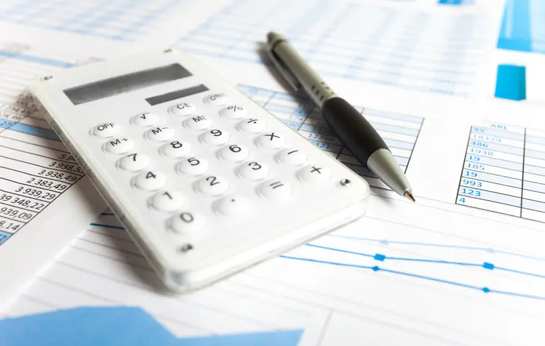 Податкова попередила про нові щомісячні форми звітності щодо ПДФО та ЄСВ