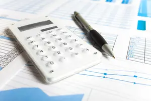 Налоговая предупредила о новых ежемесячных формах отчетности по НДФЛ и ЕСВ