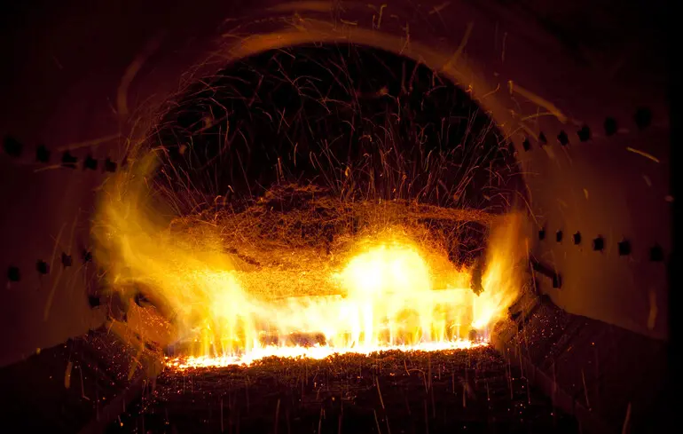 Метінвест Ахметова цьогоріч вкладе 2,5 млрд грн у модернізацію заводу в Кам’янську