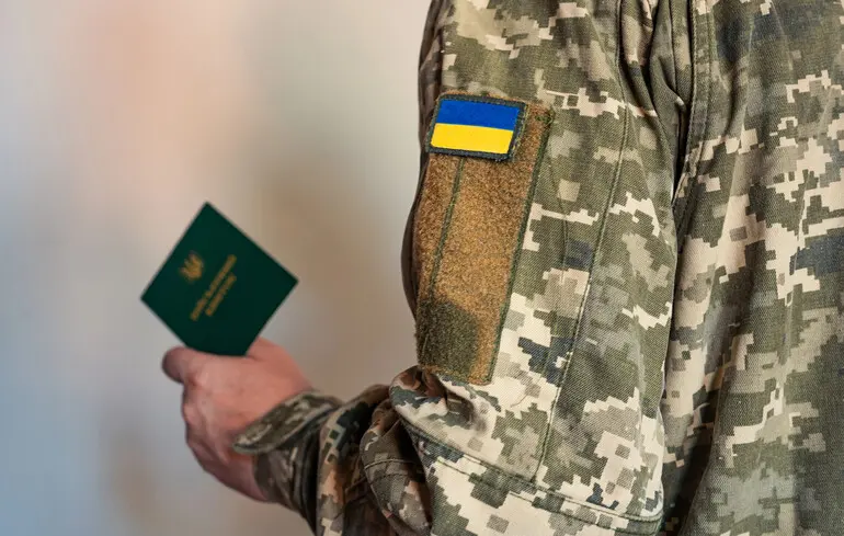 В ВСУ прекратили формирование новых бригад: Палиса рассказал, на чем сосредоточат все усилия