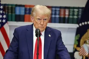 Трамп должен использовать жесткую дипломатию против противников, а не союзников — The Hill