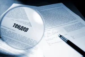 Публичные закупки на восстановление Украины: в 2024 году доля закупок без конкуренции достигла 97%