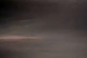 Curiosity заметил цветные облака на Марсе: что это такое