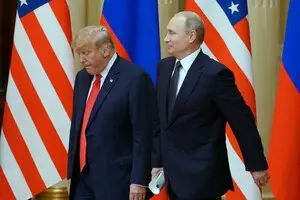 Трамп шокировал Европу мирным планом для Украины: дипломаты реагируют с опасениями ‒ Politico