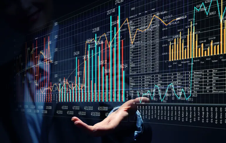 Акції українських компаній дорожчають на очікуваннях мирних переговорів: лідирує група Ferrexpo Жеваго